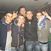 Locana 1994 in festa 109